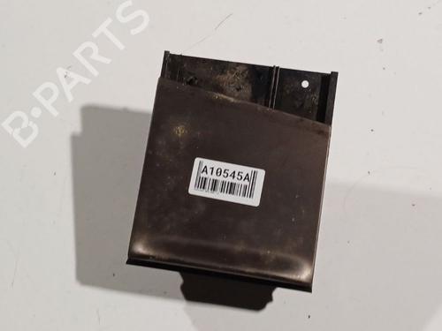 Askebeger Askebeger VW BORA I (1J2) 1.9 TDI (101 hp) 34993891 34993891