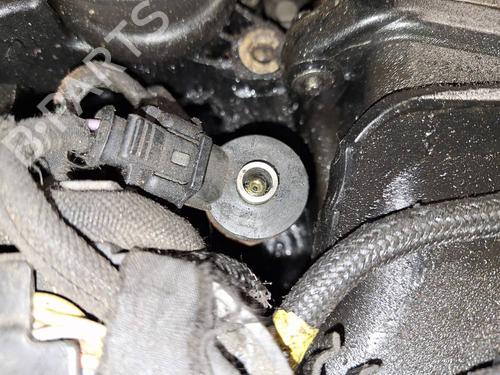 Used Injector Injector 35175796 35175796