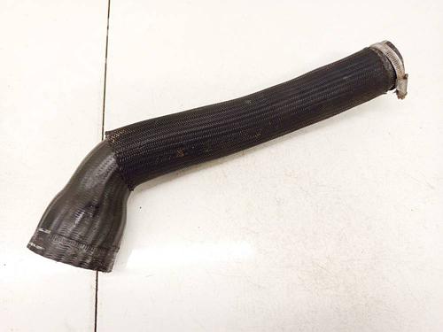 Used Pipe Pipe 38040344 38040344