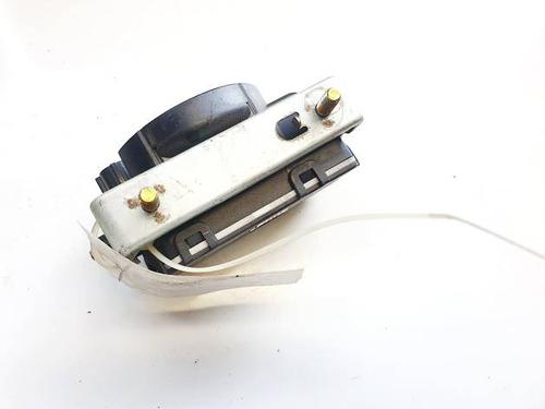 Electronic module BMW 5 (F10) 535 d | BP38739222M83 - Image 2