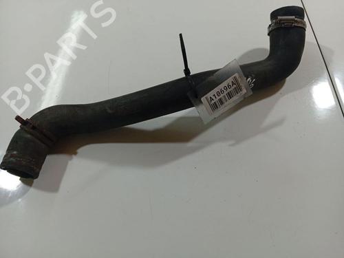 BP32551331M125 main image