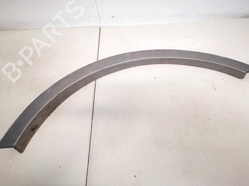 Used Front left wheel arch trim Front left wheel arch trim 35460923 35460923