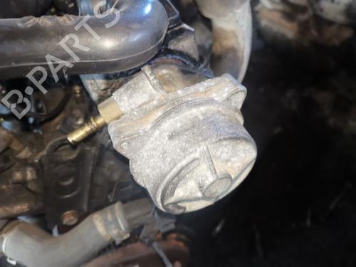 Used Vacuum pump Vacuum pump 35581967 35581967