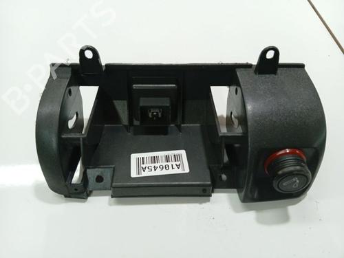 other-vw-golf-iv-variant-1j5-1999-2000-2001-2002-2003-2004-2005-2006-34888952 main image