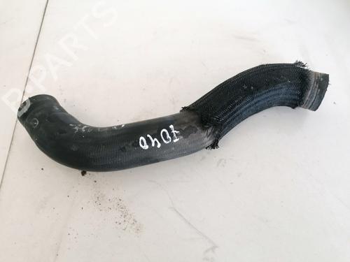 Used Pipe Pipe 33097527 33097527