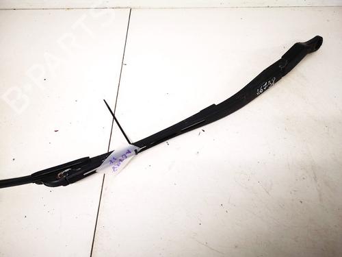 front-windshield-wiper-arm-audi-a6-c5-4b2-4b4-1997-1998-1999-2000-2001-2002-2003-2004-2005-33087164 main image