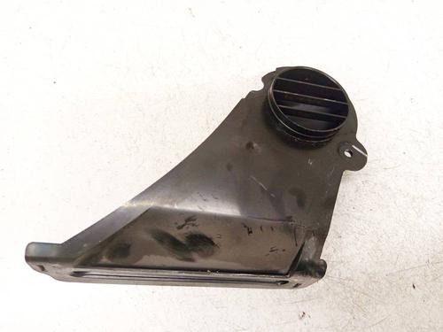 Used Air vent Air vent 37677552 37677552