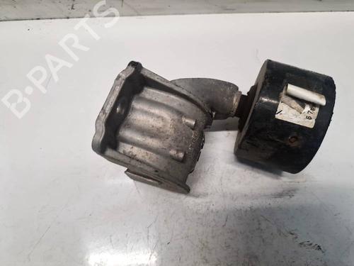 Engine mount BMW 3 (F30, F80) 318 d | BP36960193M89 - Image 3