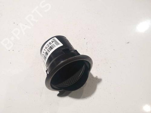Used Air vent Air vent 37736560 37736560