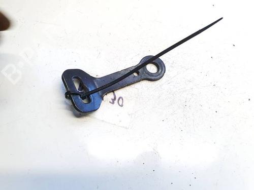 other-citroen-c8-ea_-eb_-2002-32626098 main image