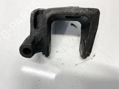 Support DODGE JOURNEY 2.0 CRD | BP32573222C155