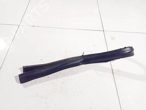 Used Rubber door seal Rubber door seal 35121476 35121476