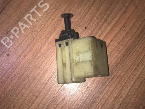 Used Electronic module Electronic module JEEP GRAND CHEROKEE II (WJ, WG) 2.7 CRD 4x4 (163 hp) 35868592 35868592