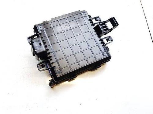 Electronic module MAZDA 3 Saloon (BP_) 2.0 SKYACTIV-G M Hybrid (BP5S, BP6S) | BP40067586M83 - Image 3