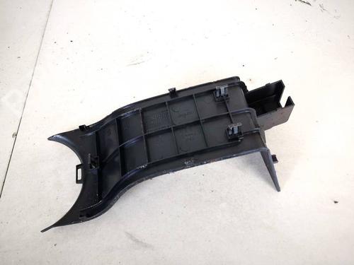 Other AUDI A2 (8Z0) 1.4 TDI | BP35275034O1 - Image 2