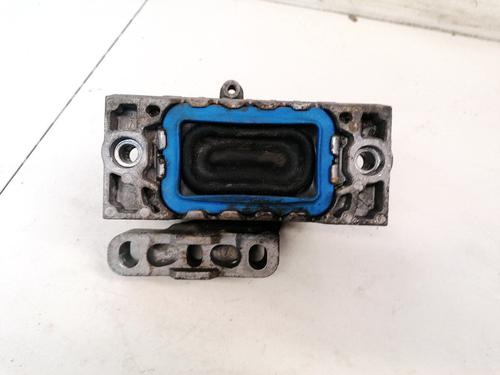 Used Engine mount Engine mount SEAT ALTEA (5P1) 2.0 TDI (140 hp) 32878175 32878175