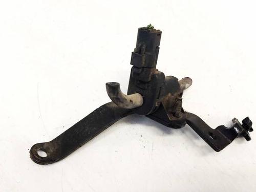 Used Electronic module Electronic module FORD FOCUS III 1.6 TDCi (95 hp) 35326819 35326819