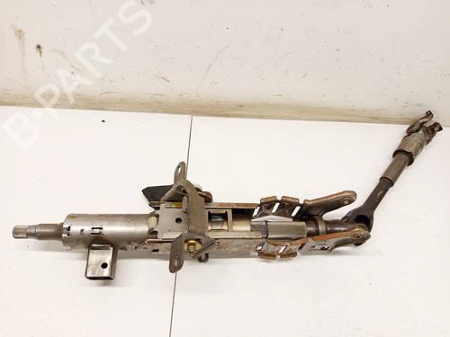 Steering column CITROËN C5 II (RC_) 2.0 HDi (RCRHRH) | BP34828944M21 - Image 2