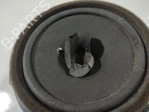 Speaker FORD FOCUS III 1.6 TDCi | BP32550690E2