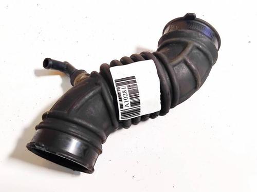 Used Pipe Pipe NISSAN TIIDA Hatchback (C11) 1.6 (110 hp) 35045666 35045666