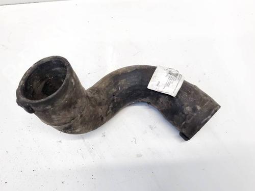 Used Pipe Pipe OPEL INSIGNIA A (G09) 2.0 CDTI (68) (160 hp) 32963158 32963158