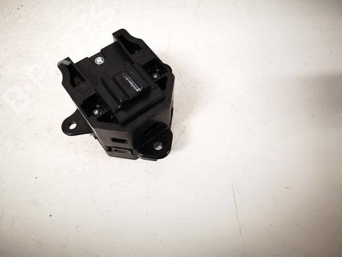 Switch PEUGEOT BOXER Van 2.0 BlueHDi 130 | BP38579200I30 - Image 2