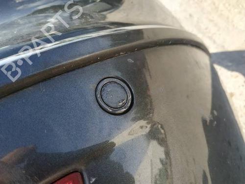 Used Electronic module Electronic module FIAT CROMA (194_) 1.9 D Multijet (194AXB1B) (120 hp) 35387542 35387542