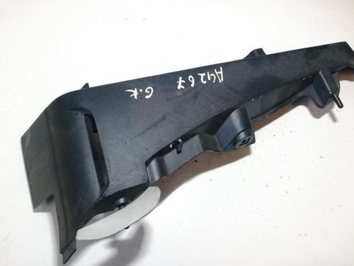 other-skoda-octavia-ii-1z3-2004-2005-2006-2007-2008-2009-2010-2011-2012-2013-35834398 main image