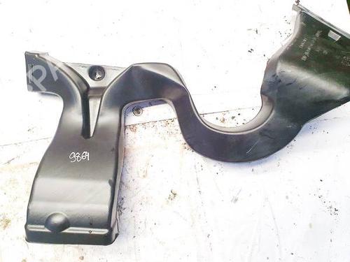 Used Pipe Pipe TESLA MODEL Y (5YJY) EV (347 hp) 35125333 35125333