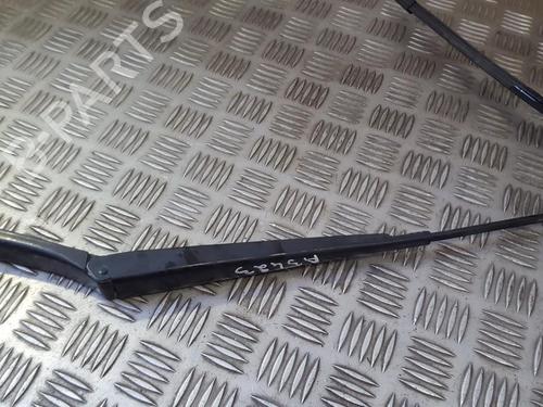 front-windshield-wiper-arm-vw-golf-v-1k1-2003-2004-2005-2006-2007-2008-2009-2010-33494834 main image