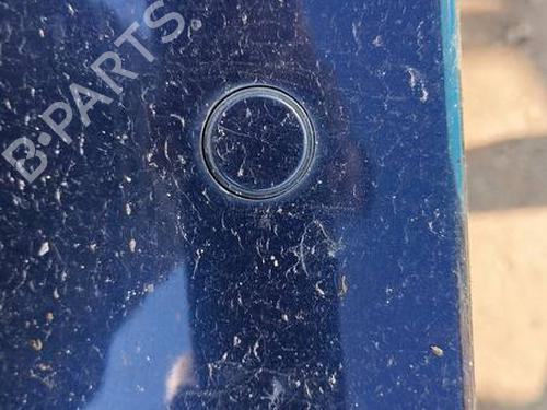Used Electronic module Electronic module 37583130 37583130