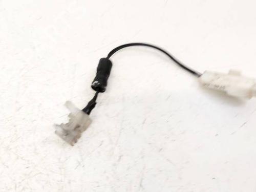 Electronic module TOYOTA YARIS (_P9_) 1.3 VVT-i (NCP90_, NCP90R) | BP35263239M83 - Image 3