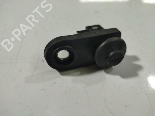 Electronic module KIA CEE'D Hatchback (ED) 1.6 CRDi 90 | BP34799561M83 - Image 2