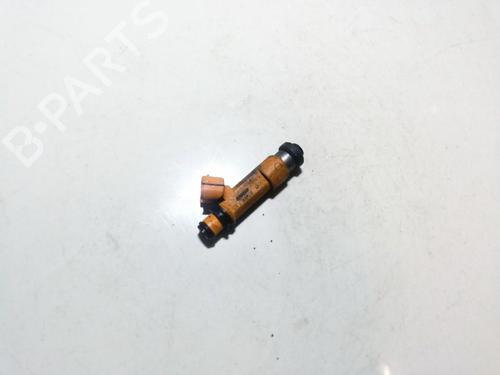 injector-suzuki-swift-iii-mz-ez-2005-35849856 main image