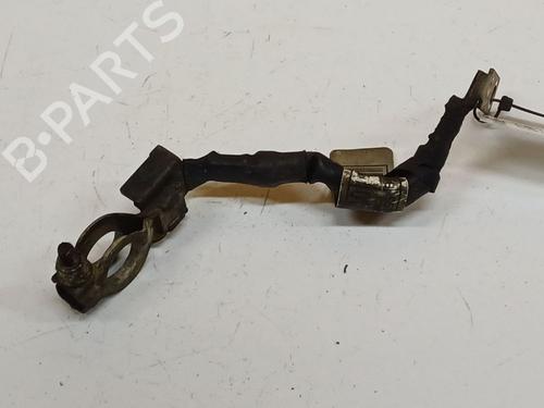 Cable KIA CEE'D Hatchback (ED) 1.6 CRDi 115 | BP38582120E12 - Image 2