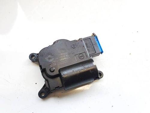 Used Electronic module Electronic module 37064494 37064494