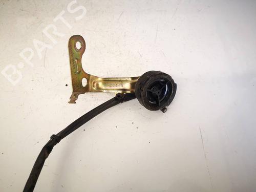 Used Speaker Speaker TOYOTA COROLLA Verso (_E12_) 2.0 D-4D (CDE120_, CDE120R) (90 hp) 33489694 33489694