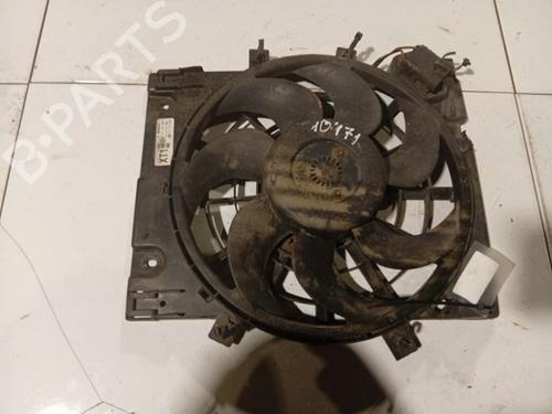 Used Fan Fan 34820941 34820941