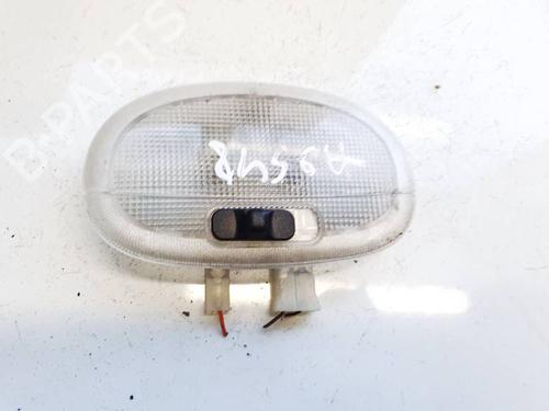 interior-roof-light-ford-mondeo-iii-b5y-2000-2001-2002-2003-2004-2005-2006-2007-35207728 main image