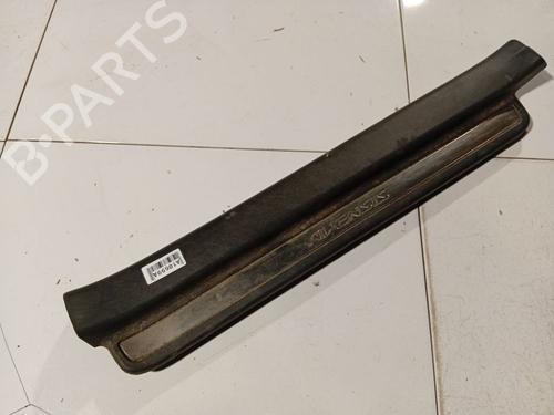 Used Step Step TOYOTA AVENSIS (_T25_) 2.0 D-4D (ADT250_, ADT250R) (126 hp) 34927823 34927823