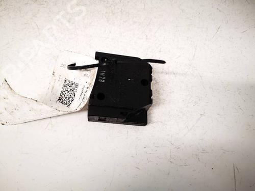 Used Electronic module Electronic module 37687493 37687493