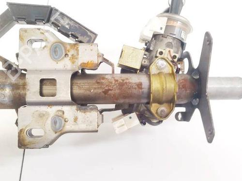 Steering column SUBARU TRIBECA (B9) 3.0 (WXE) | BP35140049M21 - Image 2