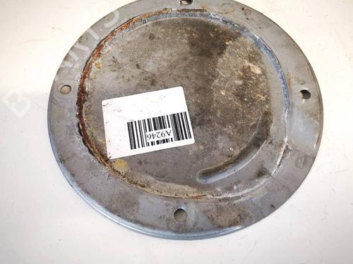 Used Other VOLVO S80 I (184) 2.5 TDI (140 hp) 32627657