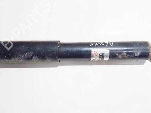 Used Right front shock absorber Right front shock absorber 35615711 35615711