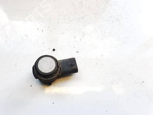 Used Electronic module Electronic module 39040466 39040466