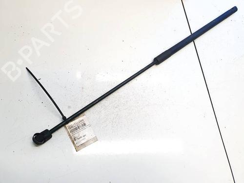 tailgate-lift-support-mercedes-benz-cls-c219-2004-2005-2006-2007-2008-2009-2010-2011-35188025 main image