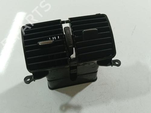 Luftventil VW PASSAT B6 (3C2) 2.0 TDI (140 hp) 33098415