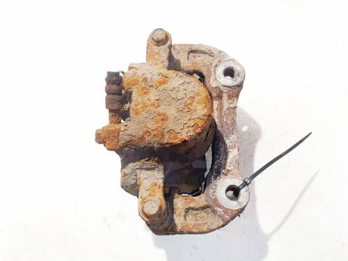 Right front brake caliper OPEL INSIGNIA A (G09) 1.8 (68) | BP40053448M104 - Image 2