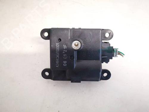 Used Electronic module Electronic module HONDA CIVIC VIII Hatchback (FN, FK) 1.4 (FK1) (83 hp) 32930782 32930782