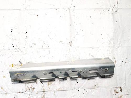 BP32601996O1 main image